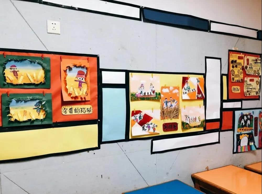幼儿园教育管理的“三环节五常规”保障