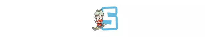 家庭教育的5把“刀”,伤孩子最深! · 配图