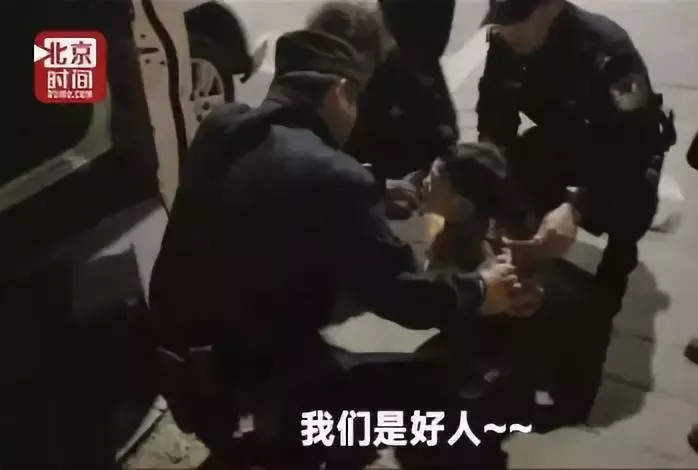 请停止这种“恐吓式教育”，后果很严重 · 配图
