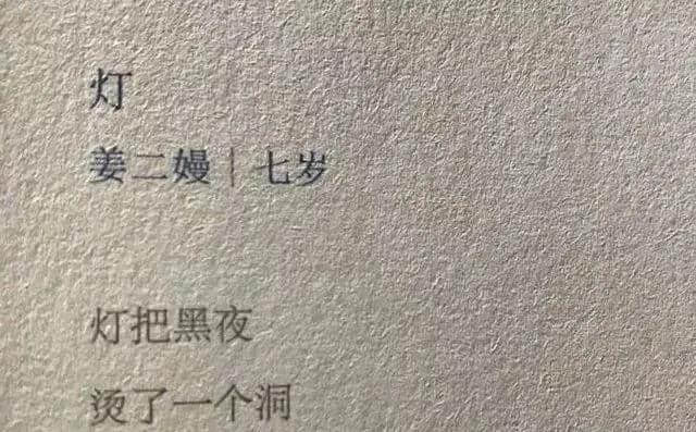 微信图片_20200813112556.jpg