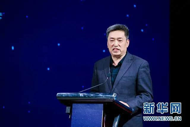 幼儿园孩子不要提前上小学！爱孩子，就遵循孩