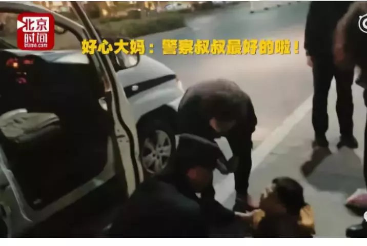 请停止这种“恐吓式教育”，后果很严重 · 配图