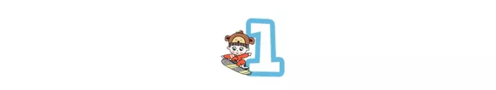 家庭教育的5把“刀”,伤孩子最深! · 配图