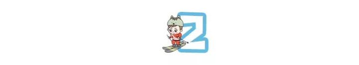 家庭教育的5把“刀”,伤孩子最深! · 配图
