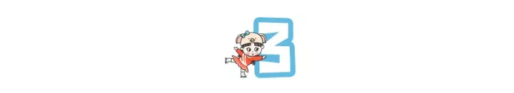 家庭教育的5把“刀”,伤孩子最深! · 配图