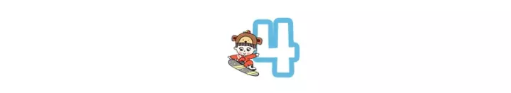 家庭教育的5把“刀”,伤孩子最深! · 配图