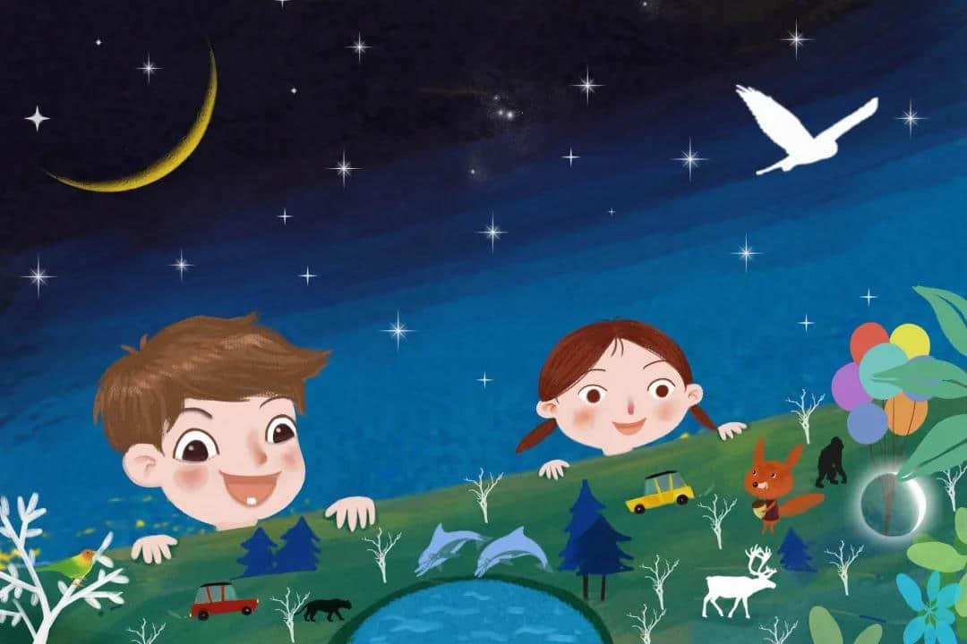 幼儿园怎样才能有效开展教研活动?