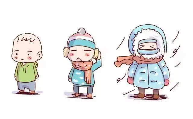 幼儿园室内设计