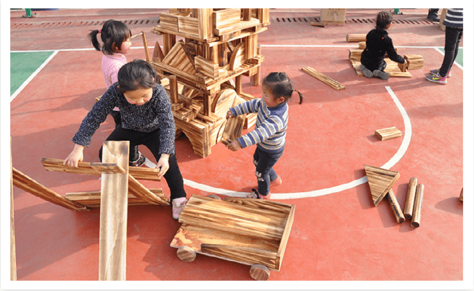 幼儿园老师提醒:孩子在寒假最重要做这件事!