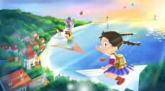 幼小衔接阶段，千万不能忽视孩子“情绪教育”