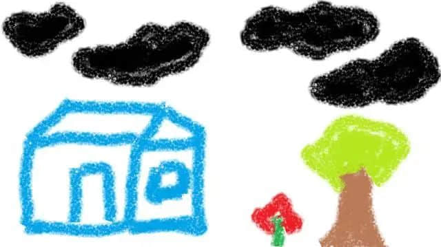 幼小衔接:家长应该怎么样准备? · 配图
