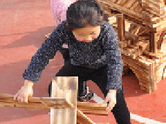 干货 | 你想要的幼儿园期末总结(小、中、大班