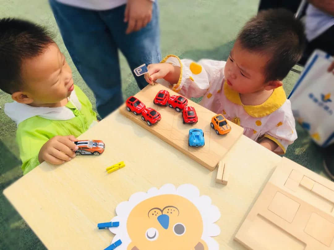 幼儿园手足口病的预防攻略|幼教干货