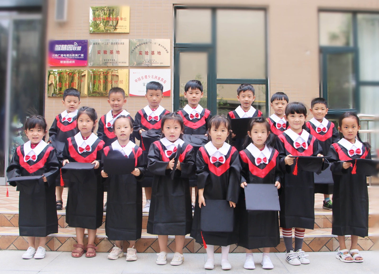 事关秋季开学，教育部最新部署来了！