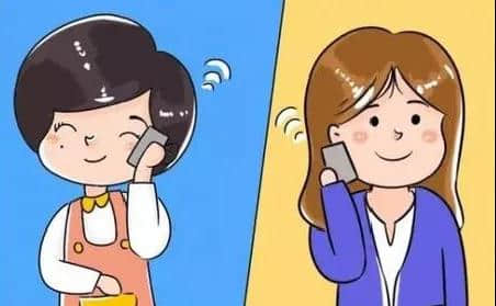 告家长书：幼儿园夏季保健温馨提示！