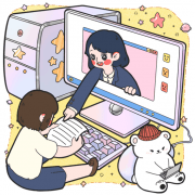 幼儿园一日流程教师标准版!