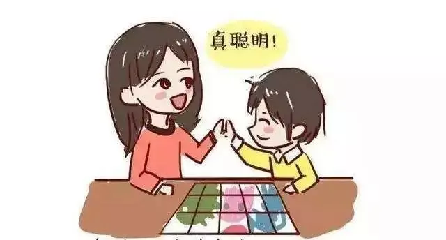 幼儿园课程