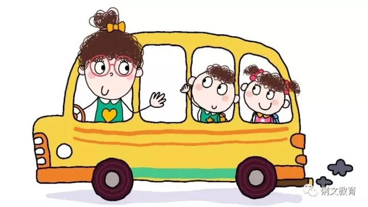 幼儿园特色教育