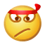 新《指南》背景下的《幼儿快乐数学》 · 配图