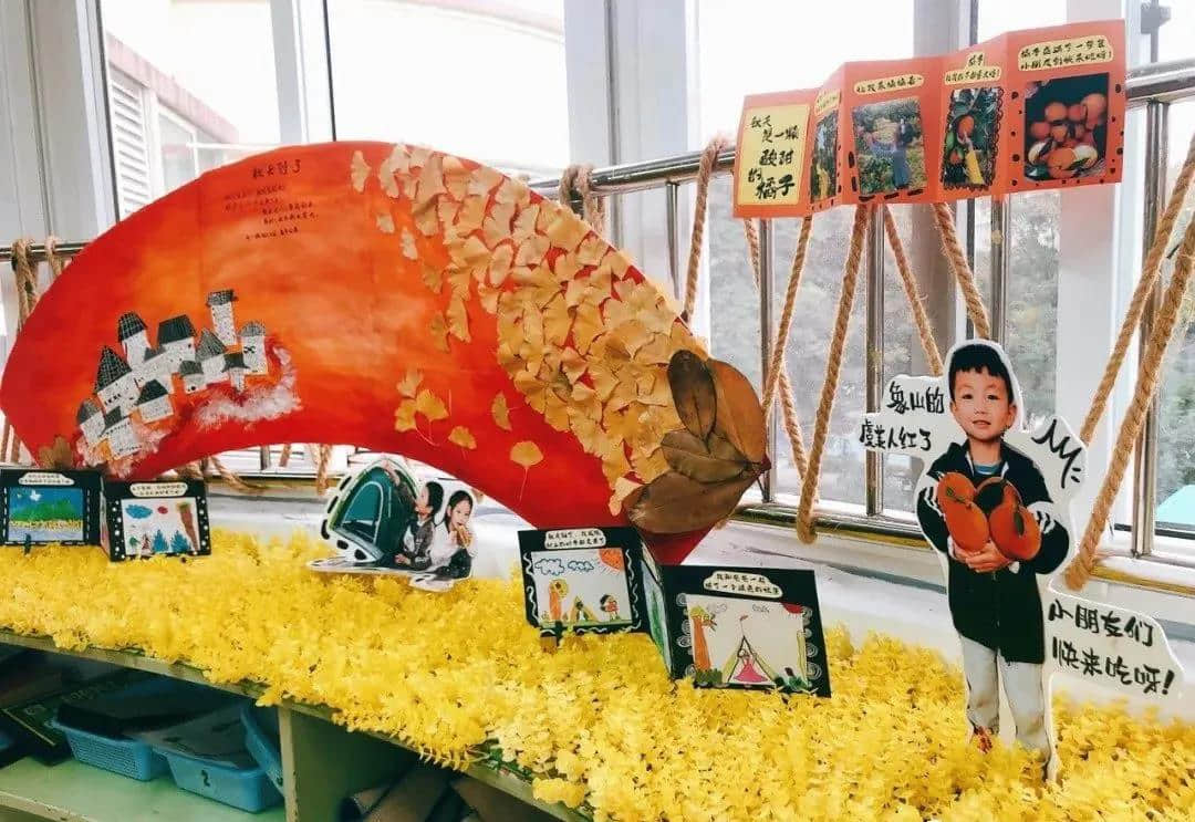 幼儿园告家长书:春季幼儿卫生保健常识及注意