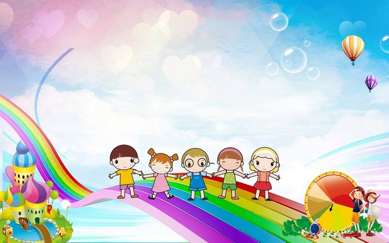 冬季寒冷,5招教您做好幼儿“双疫情”防控!