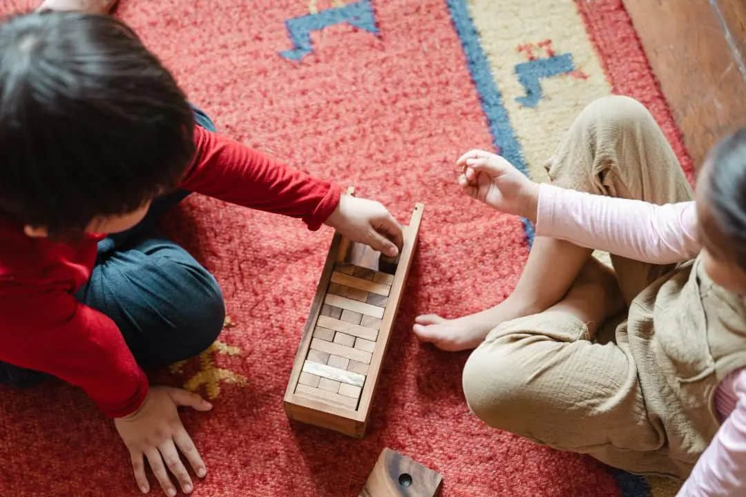 优秀幼儿园园长的一日工作流程(建议收藏) · 配图