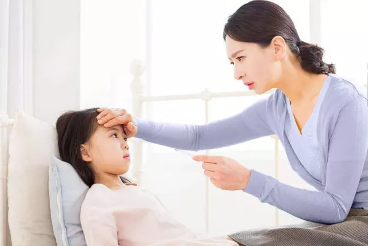 幼儿园开学第一课
