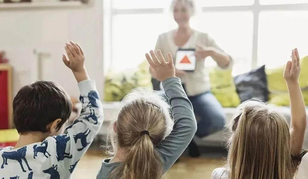 省委、省政府重磅发文！事关学校体育美育工作