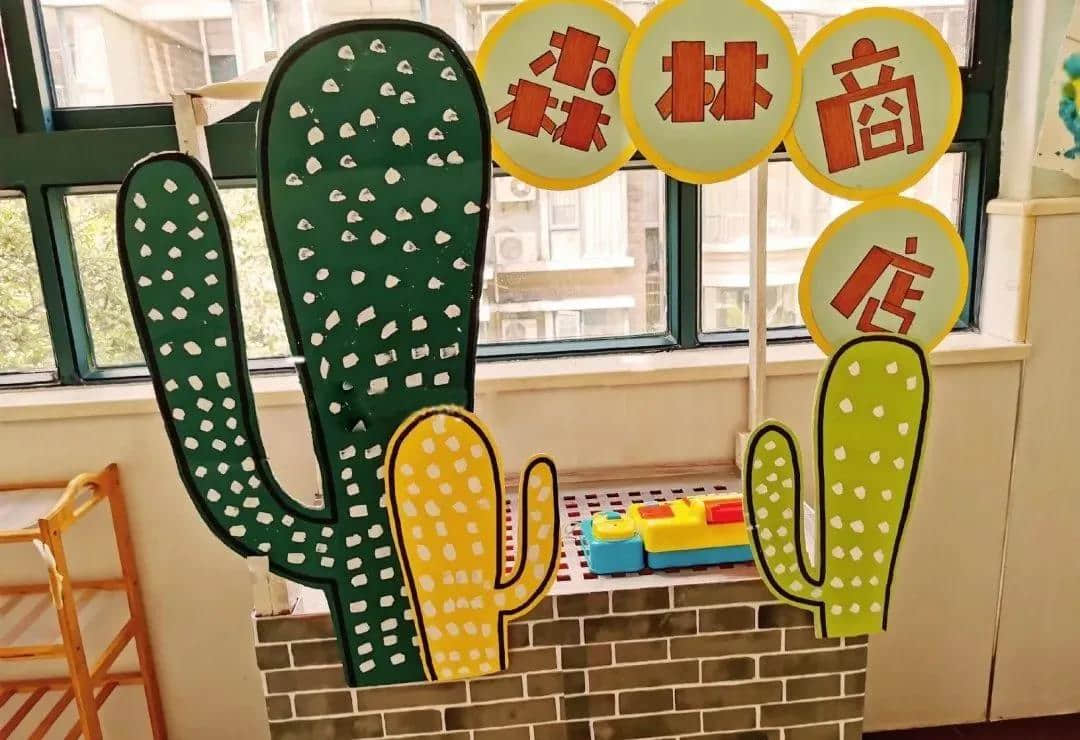 幼师必备!说课、讲课、听课、评课实用技巧,