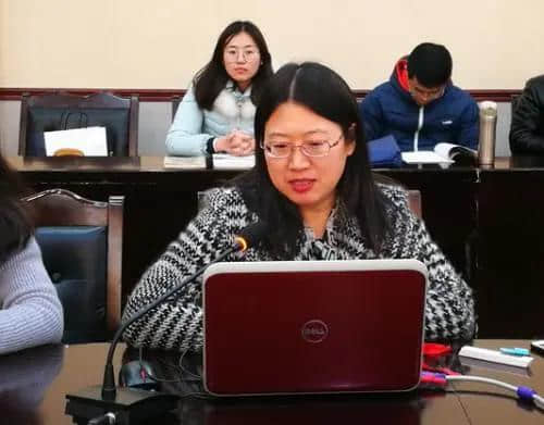 王海英:普惠是实现幼有所育的必然路径