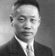 这,才是幼儿教育的核心