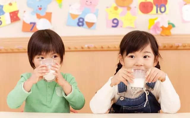 9月新生入园前，一定要教会孩子表达这4句话