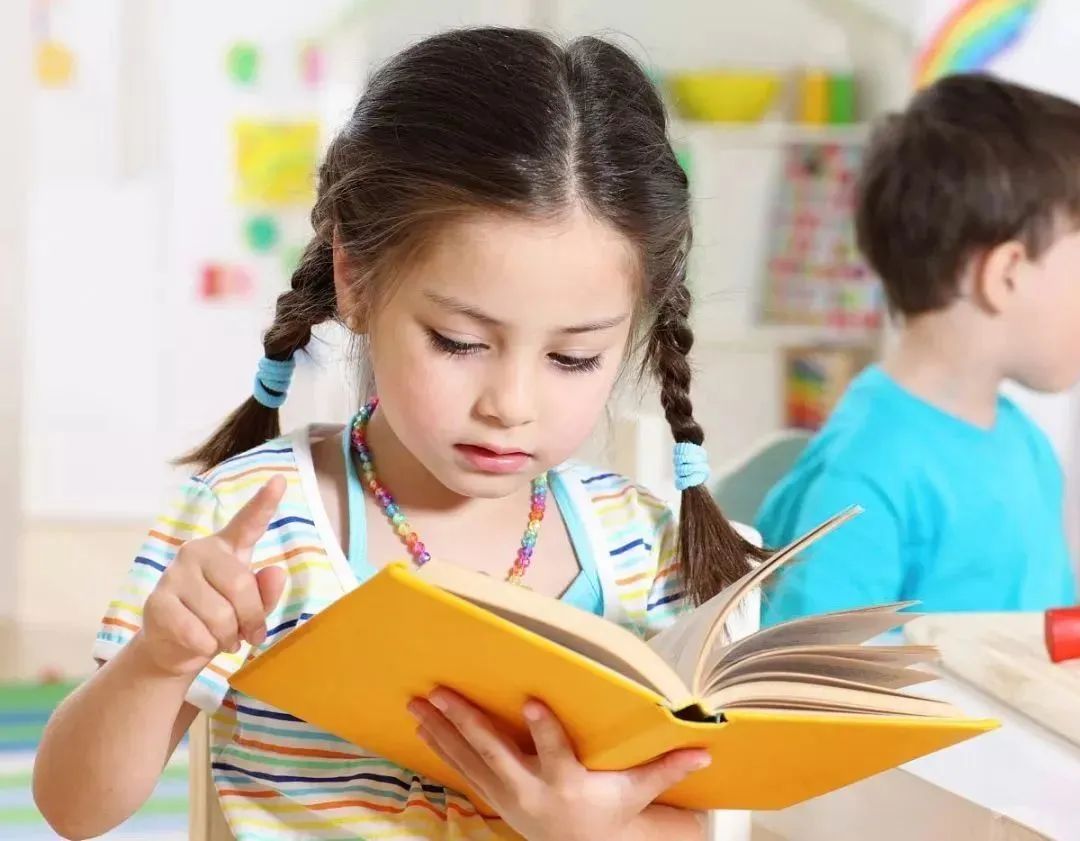 幼小衔接“接”什么?该怎样“接”?专业指导 · 配图