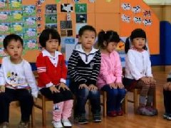 《评估指南》背景下,什么样的“园本课程”才