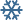 雪兆丰年 童趣满园——幼儿园大雪节气五大领域 · 配图