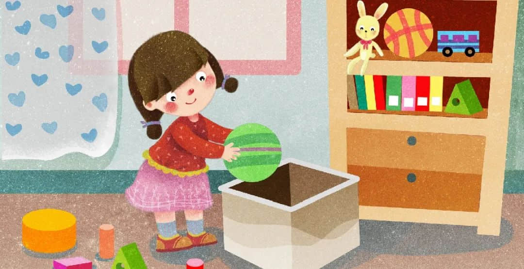 幼儿园2022年国庆节放假通知及温馨提示(转家长 · 配图