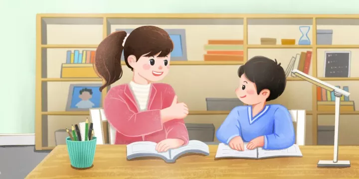 幼儿园特色教育