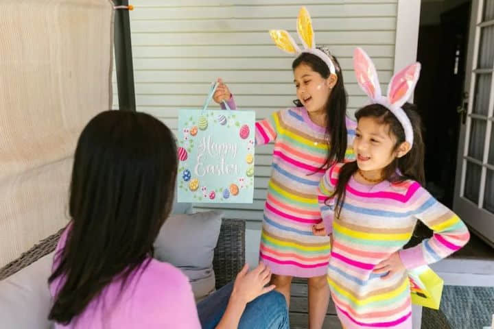 幼小衔接，这次轮到小学该操心了！ · 配图