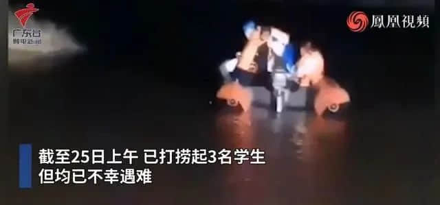微信图片_20200817164122.jpg