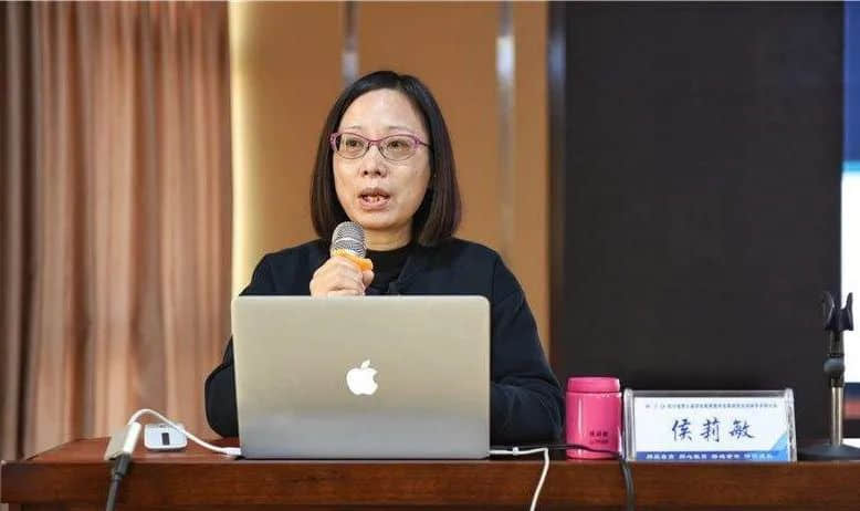 深化教育评价改革，提高幼儿园保教质量