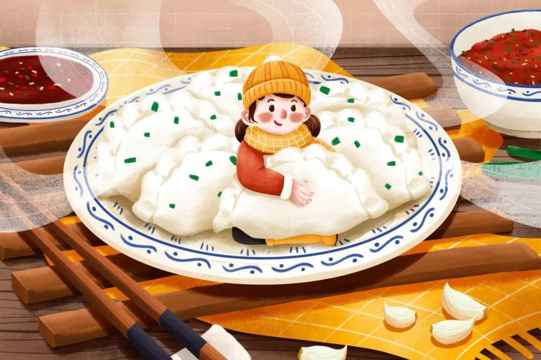 新学期,接纳和信任老师,是对幼儿园教师最大