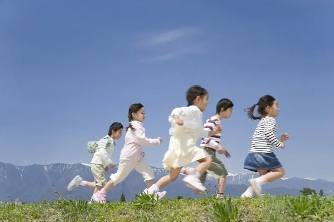 幼小衔接“接”什么?该怎样“接”?专业指导 · 配图