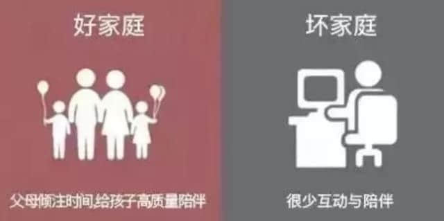 幼儿园环创