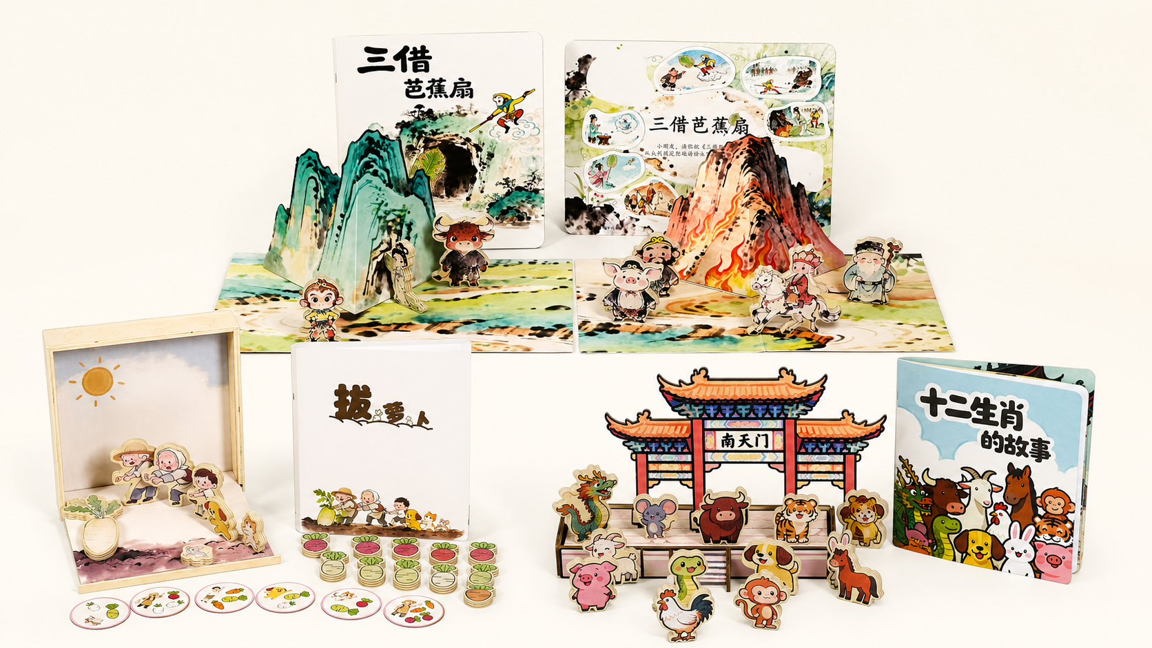文学语言经验