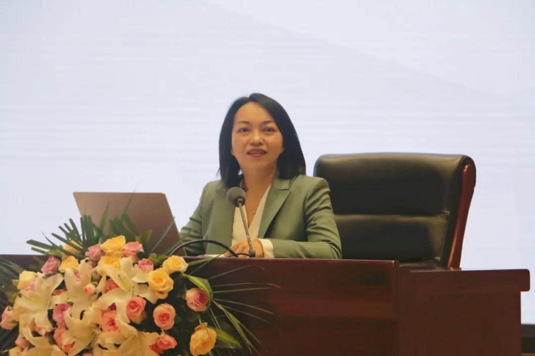 郑州市幼儿园