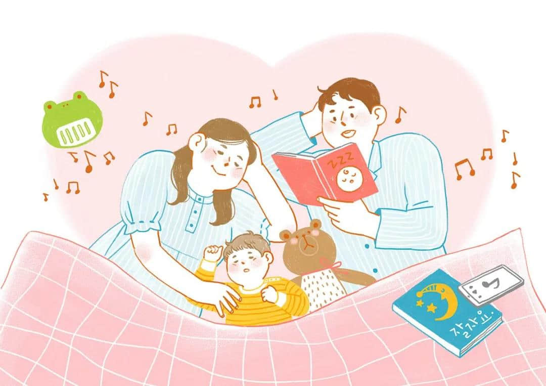幼小衔接:家长该怎么准备?