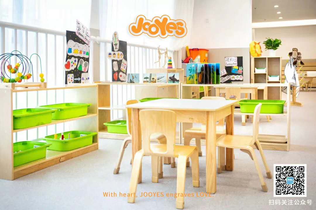 幼儿教育是基础教育,幼儿园究竟给孩子打什么“