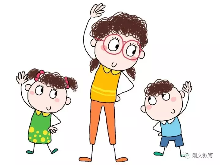 幼儿园特色教育