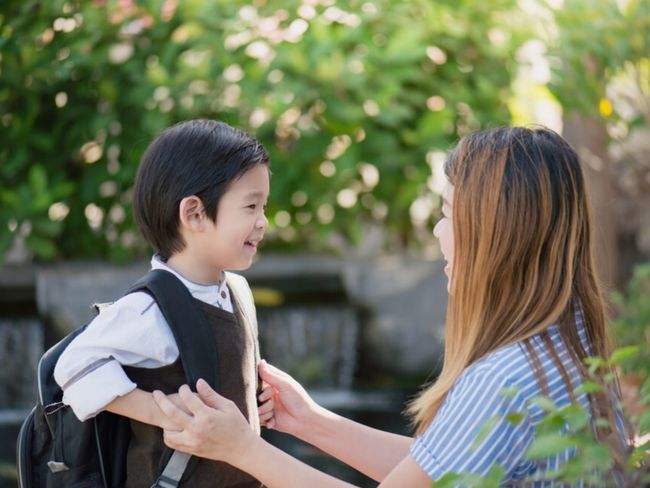 8个举措提高幼儿的6个能力,真正做到幼小衔接! · 配图