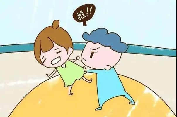 幼儿园也需要立班规！大中小班班规看这里！